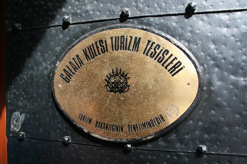 Istanbul Ooglaseren 2010 - 161